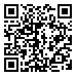 Scannable QR Code Link for 8319 Hope Point Court property details