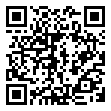 Scannable QR Code Link for 2441 Fruitville Pike property details