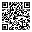 Scannable QR Code Link for 171 Ocean Oval Drive property details