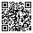 Scannable QR Code Link for 85 E Locust Lane property details