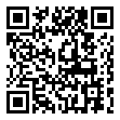 Scannable QR Code Link for 4 Blue Heron Court property details