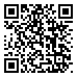 Scannable QR Code Link for 11817 Quince Mill Drive property details