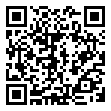 Scannable QR Code Link for 141 W 21st Street property details