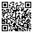 Scannable QR Code Link for 7103 Fresno Street property details