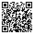 Scannable QR Code Link for 10419 Huntley Avenue property details