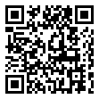Scannable QR Code Link for 120 Lewis Avenue property details