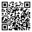 Scannable QR Code Link for 1010 Elkhart Street property details
