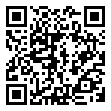 Scannable QR Code Link for 3500 Galloway Road property details