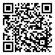 Scannable QR Code Link for 16 Mt Wilson Road property details