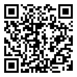 Scannable QR Code Link for 12737 York Mill Lane property details
