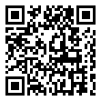 Scannable QR Code Link for 863 Dogwood Trail  property details