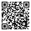 Scannable QR Code Link for 217 Kestrel Court property details