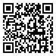 Scannable QR Code Link for 6224 Stonecat Court property details