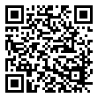 Scannable QR Code Link for 1285 S Avignon Drive property details