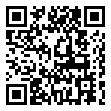 Scannable QR Code Link for 301 14th Street, Unit 409 property details