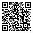 Scannable QR Code Link for 105 Holdcroft Lane property details