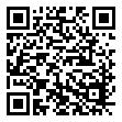 Scannable QR Code Link for 23209 Observation Drive, Unit 3279 property details