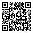 Scannable QR Code Link for 666 W Germantown Pike, Unit 1212 property details