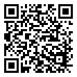 Scannable QR Code Link for 29 Stonehenge Circle, Unit 2 property details