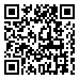 Scannable QR Code Link for 2110 Bayberry Lane, Unit 2110 property details