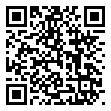 Scannable QR Code Link for 14724 Crosswood Terrace  property details