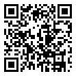 Scannable QR Code Link for 1100 S Valley Forge Road property details