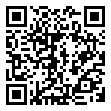 Scannable QR Code Link for 610 Gulf Stream Drive property details