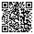 Scannable QR Code Link for 260 Grays Road property details