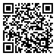 Scannable QR Code Link for 221 Ford Street property details