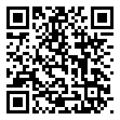 Scannable QR Code Link for 1614 Briarview Court, Unit 59 property details
