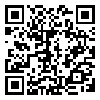 Scannable QR Code Link for 993 Mount Wilson Road property details