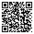 Scannable QR Code Link for 14 Shelton Court property details