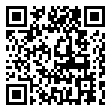 Scannable QR Code Link for 131 Ventnor Terrace property details
