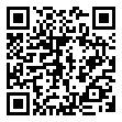 Scannable QR Code Link for 4020 Chaney Cove Court property details
