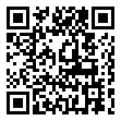 Scannable QR Code Link for 743 Hickory Road property details