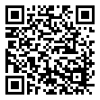Scannable QR Code Link for 155 Potomac, Unit 908 property details