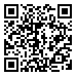 Scannable QR Code Link for 315 N Swarthmore Avenue property details