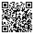 Scannable QR Code Link for 6501 Fair School Road property details