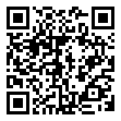 Scannable QR Code Link for 321 Maryland Avenue property details