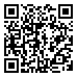 Scannable QR Code Link for 300 Harvard Avenue property details