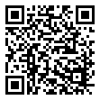 Scannable QR Code Link for 19528 Brassie Place, Unit 13G property details