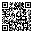 Scannable QR Code Link for 418 E Ross Street property details