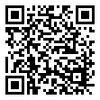 Scannable QR Code Link for 7015 Starwort Way, Unit A property details