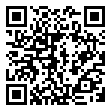 Scannable QR Code Link for 8119 Greenspring Valley Road property details