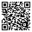 Scannable QR Code Link for 100 Pyles Mountain Lane property details
