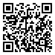Scannable QR Code Link for 303 Schooner Lane, Unit 102 property details