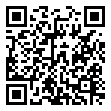 Scannable QR Code Link for 322 Bright Light Court property details
