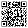 Scannable QR Code Link for 2237 Garrity Road property details
