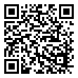 Scannable QR Code Link for 11112 Tara Rd property details