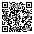 Scannable QR Code Link for 3280 Muirfield Drive property details